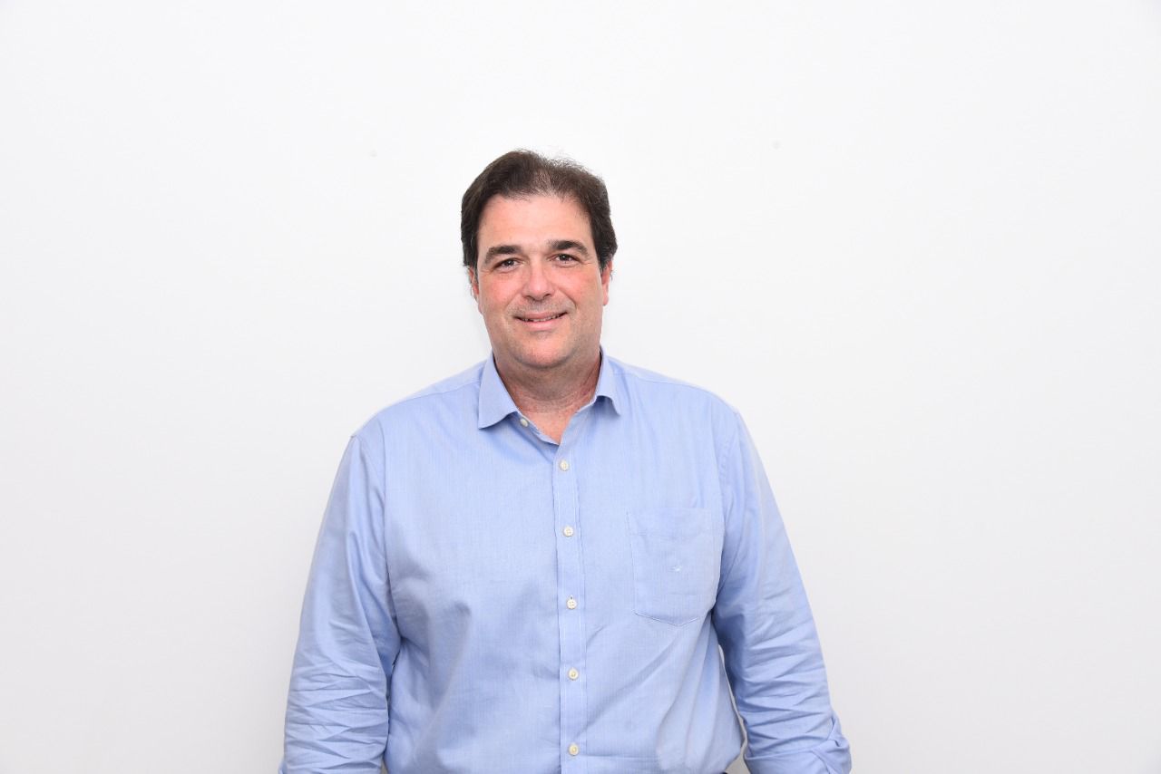 Raquel apresentará suplente de Guilherme Coelho nesta terça (9)