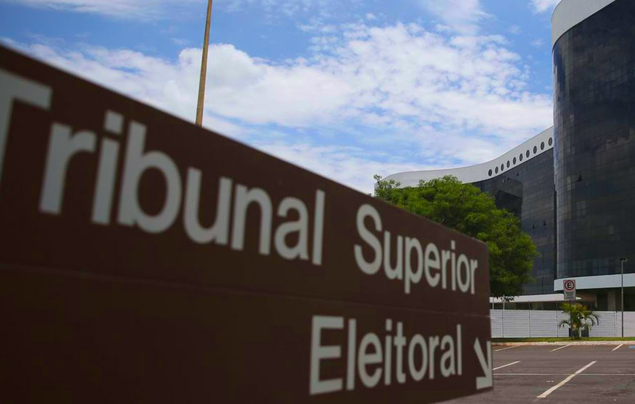 TSE impede Bolsonaro de usar imagens do 7 de setembro