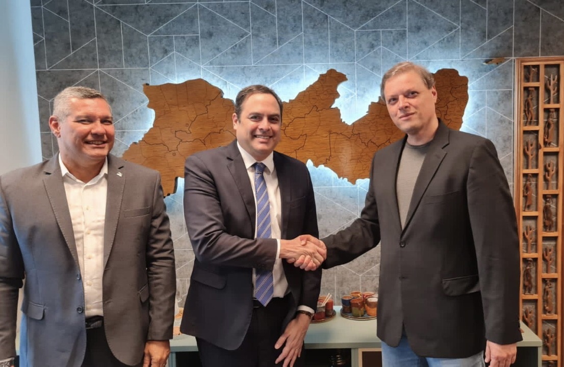 PE terá primeiro centro de distribuição da Nestlé Purina no Nordeste