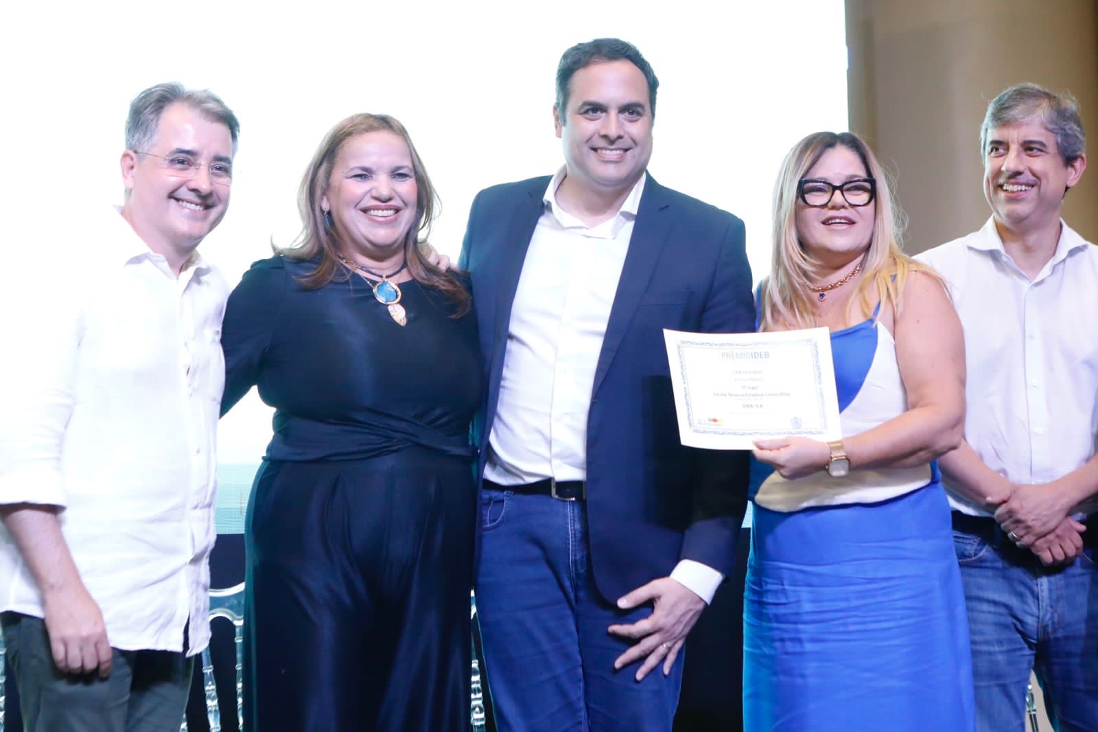 Pernambuco terá mais escolas de tempo integral em 2023