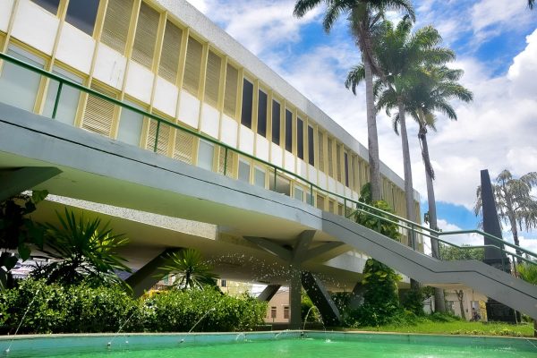 Com as contas no azul, Caruaru já registrou R$ 88 milhões de ‘sobra’ em 2022