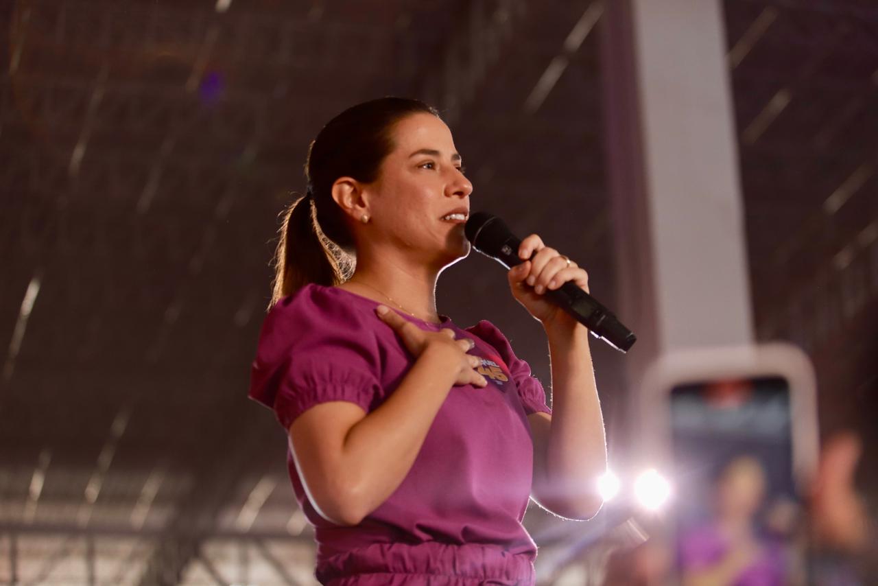 Ainda faltam Desenvolvimentos Econômico e Agrário 