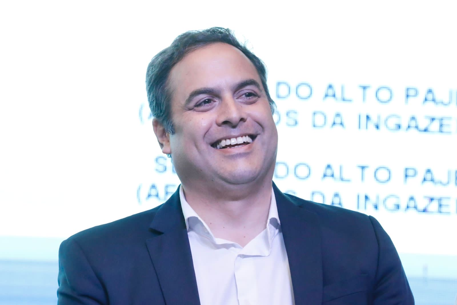 PE é líder em inovação no Nordeste, aponta Índice Fiec