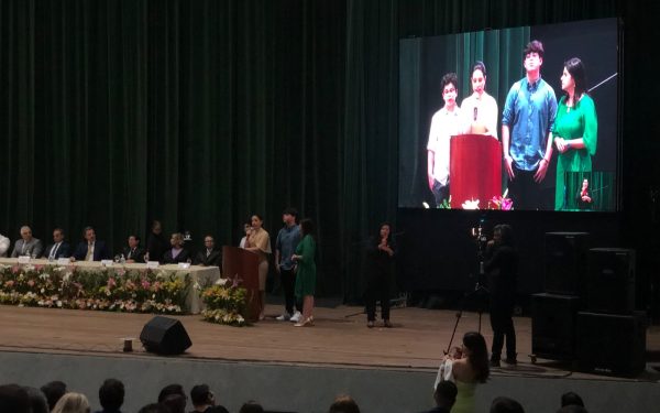 Raquel sinaliza a Lula e diz que é “obrigação” restabelecer a democracia