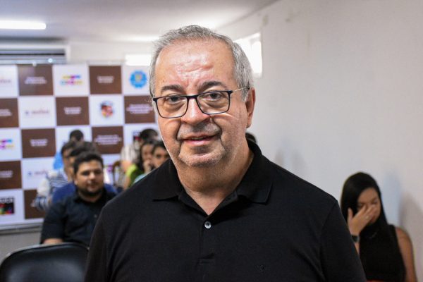 Prefeito Joselito divulga programação da Festa de Reis em Gravatá