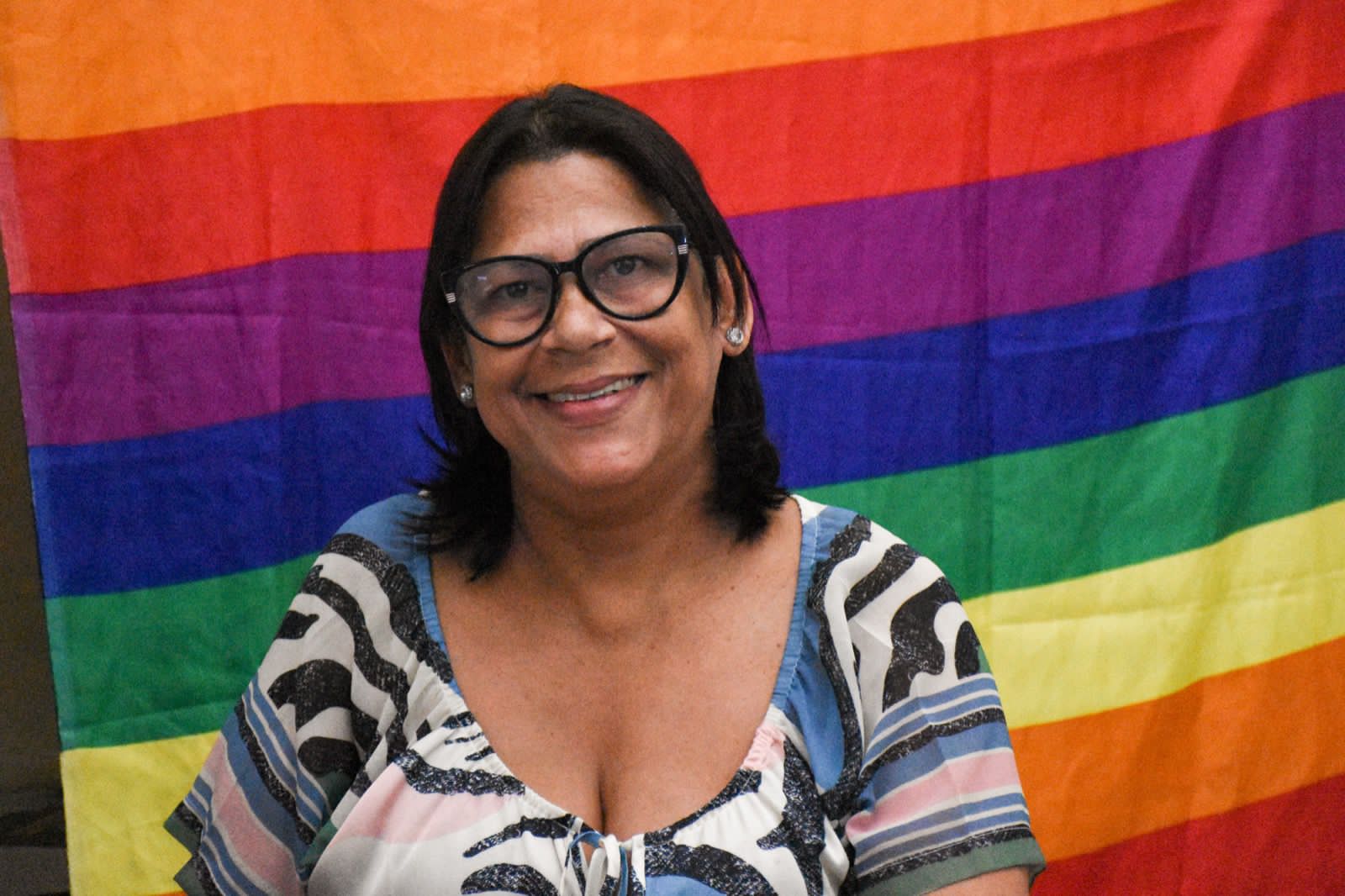 Prefeitura de Gravatá celebra Dia da Visibilidade Trans
