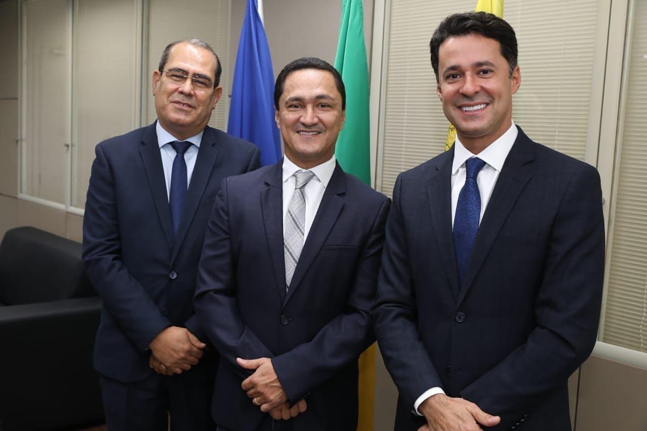 PL-PE cresceu no Legislativo, mas deve encolher no Executivo