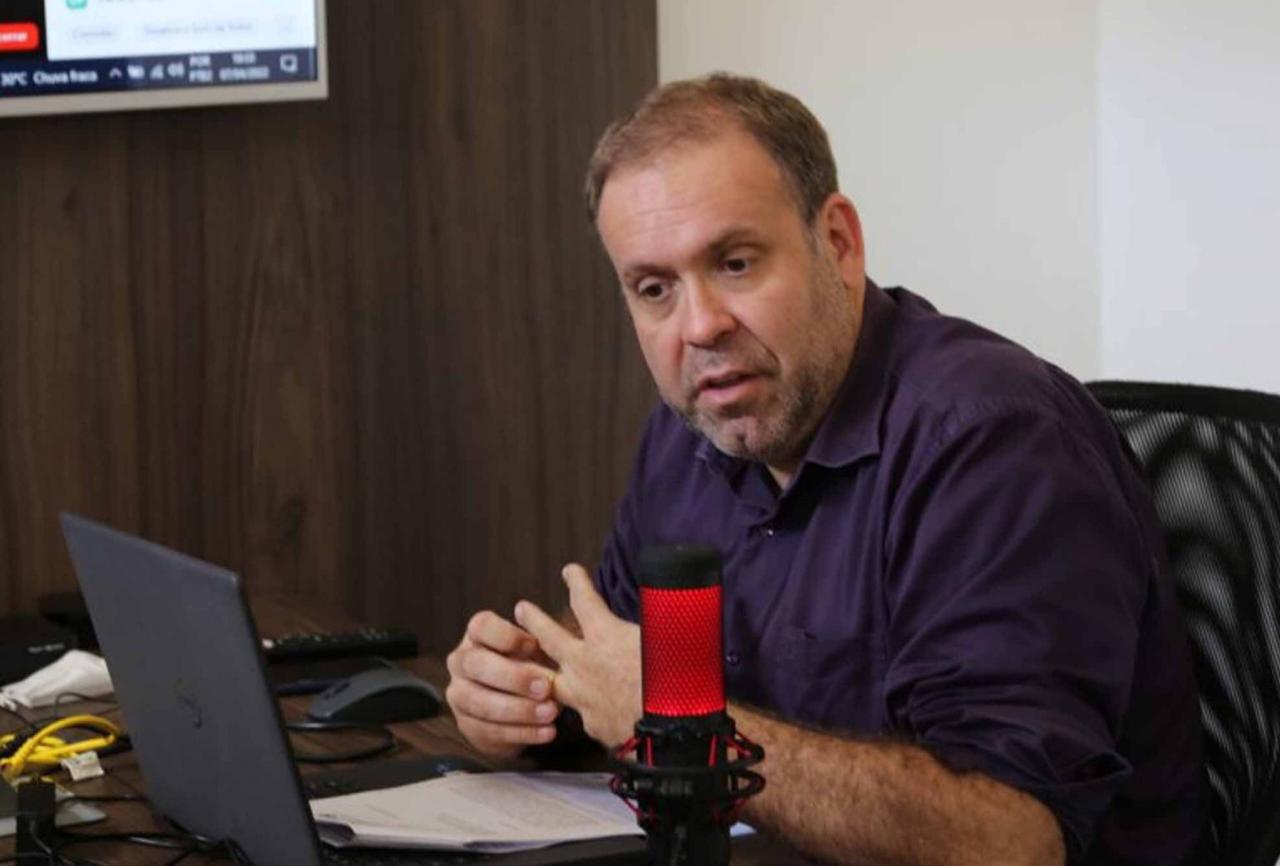 Sindicato dos Médicos diz que decreto do Estado terá impacto na Saúde
