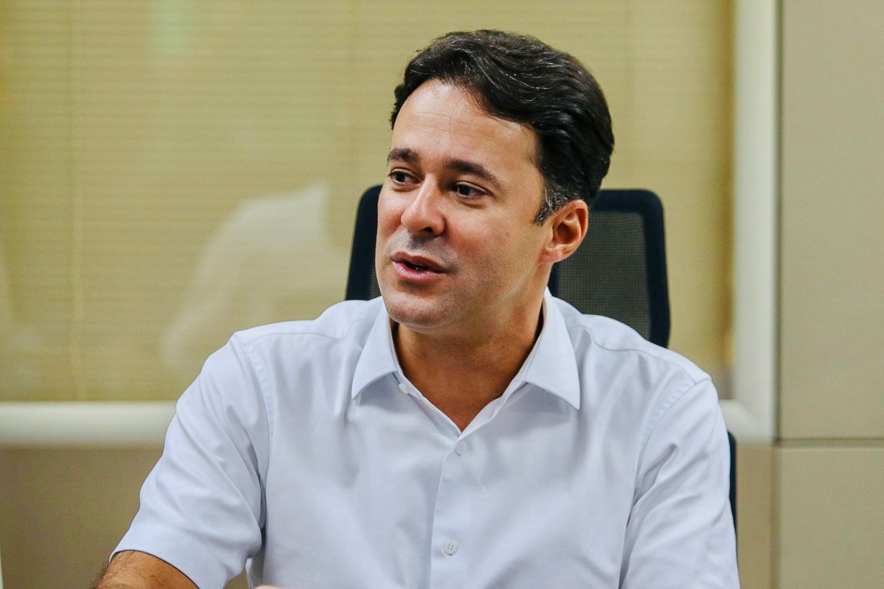 Anderson: “João Campos e o PSB não entenderam o resultado das eleições”