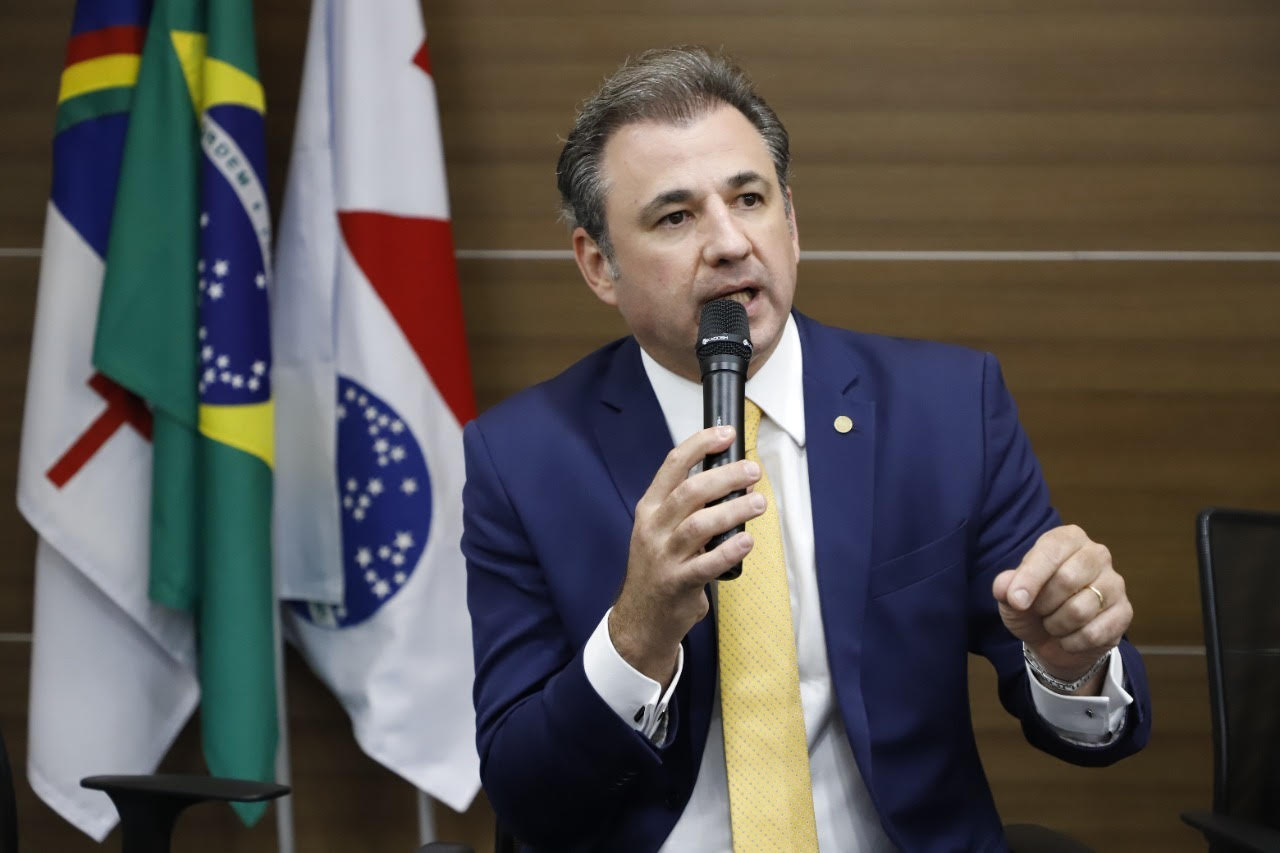OAB-PE é contra criação de auxílios para deputados na Alepe