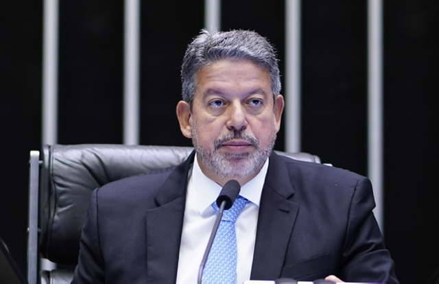 Arthur Lira é quase unanimidade na bancada pernambucana