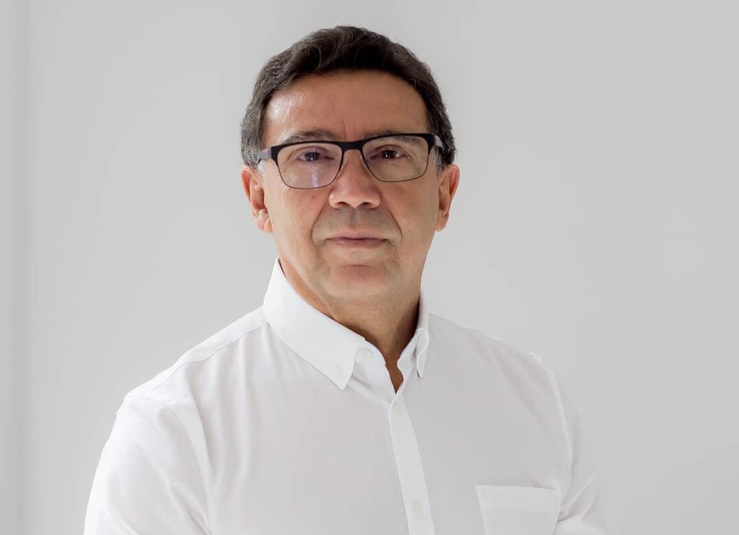 Em dura nota, prefeito de Arcoverde rebate Delegado Israel