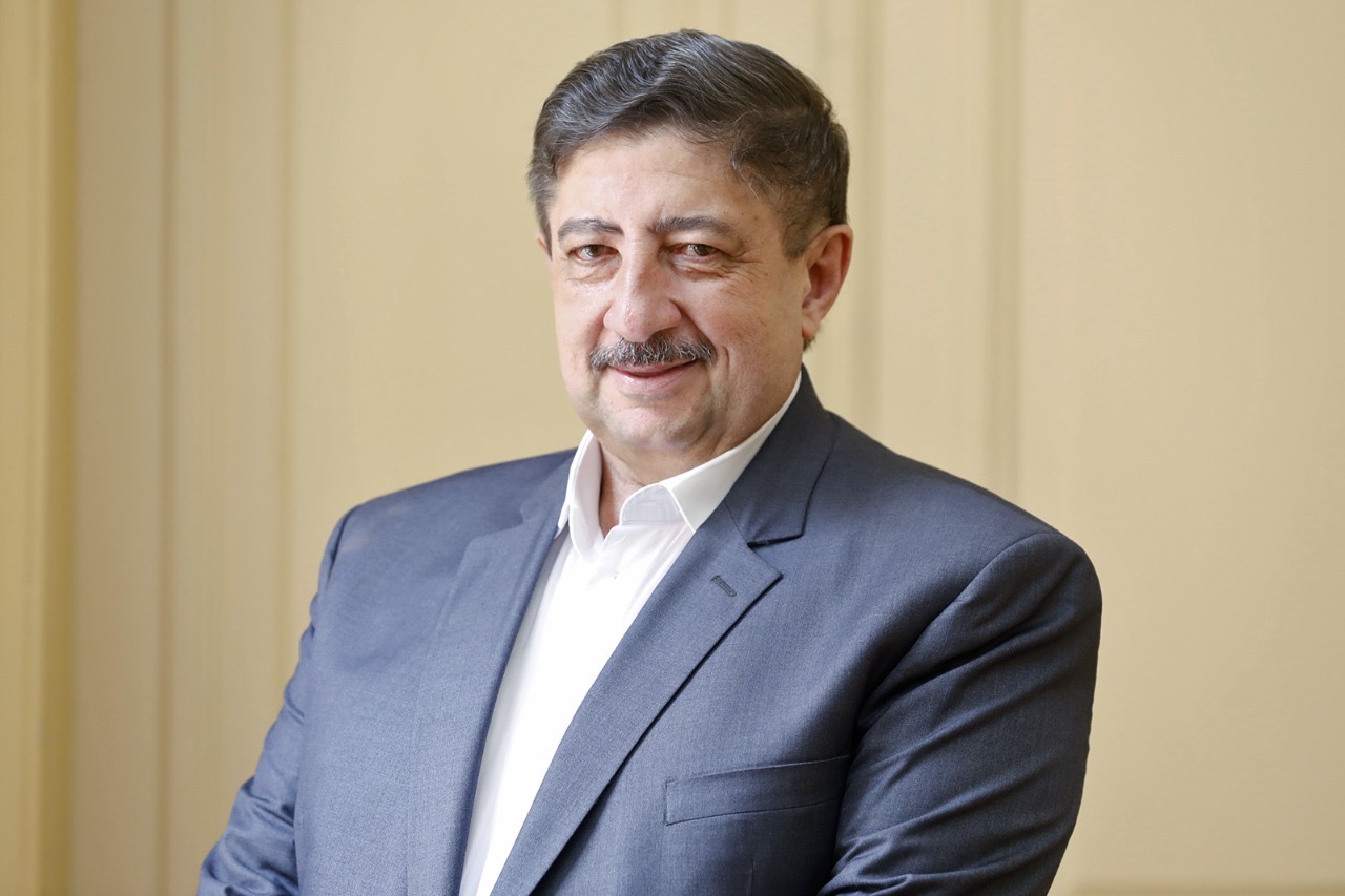 Estado corrige trapalhada com nomeação de presidente do IPA