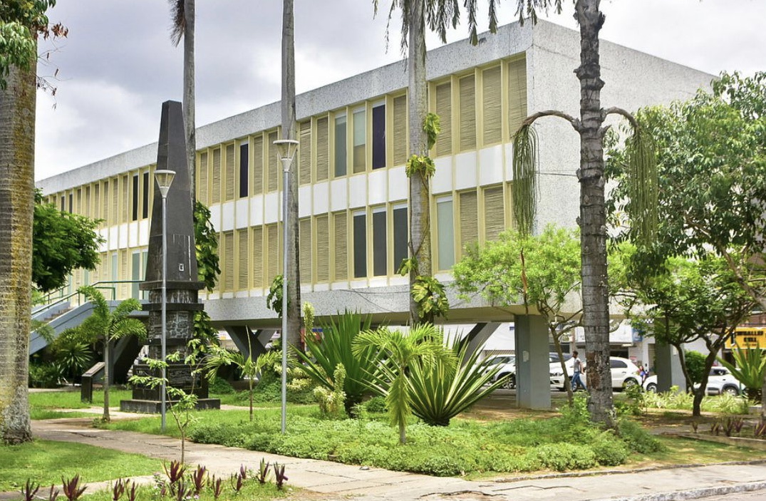 Prefeitura de Caruaru divulga resultado preliminar da seleção de estágio