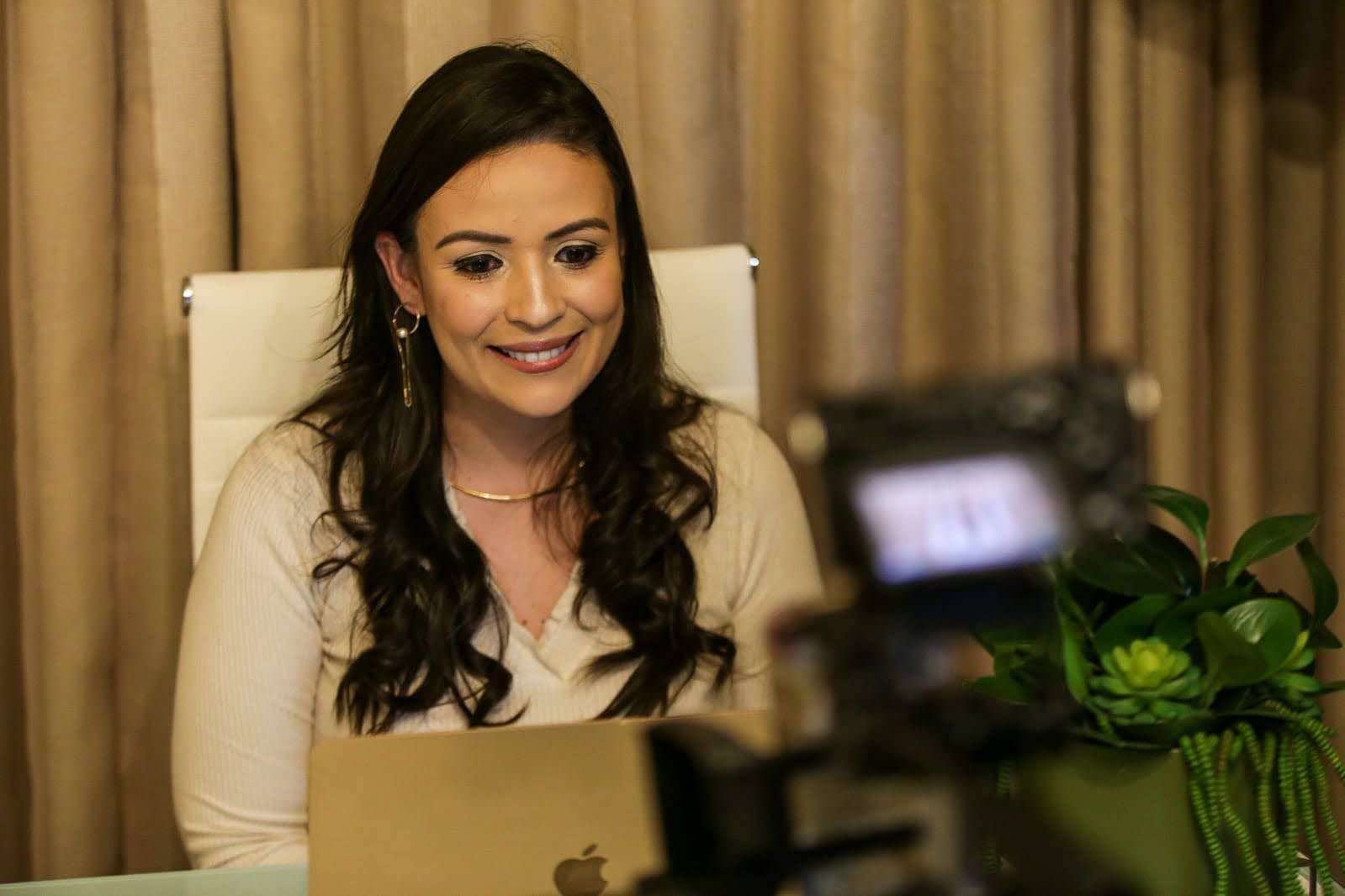 Amupe elege nova presidente nesta segunda (27)