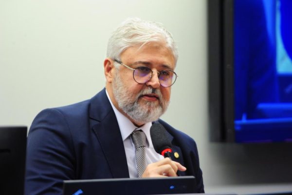 Entenda o que diz a decisão que inocentou Milton Coelho em caso da Arena Pernambuco