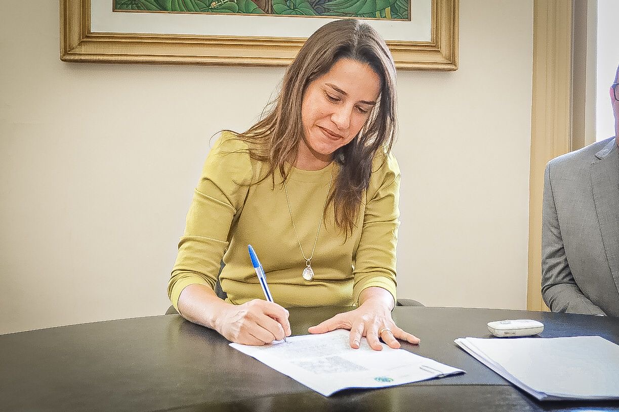 Doze novas viaturas serão entregues para fortalecer Lei Maria da Penha em Pernambuco