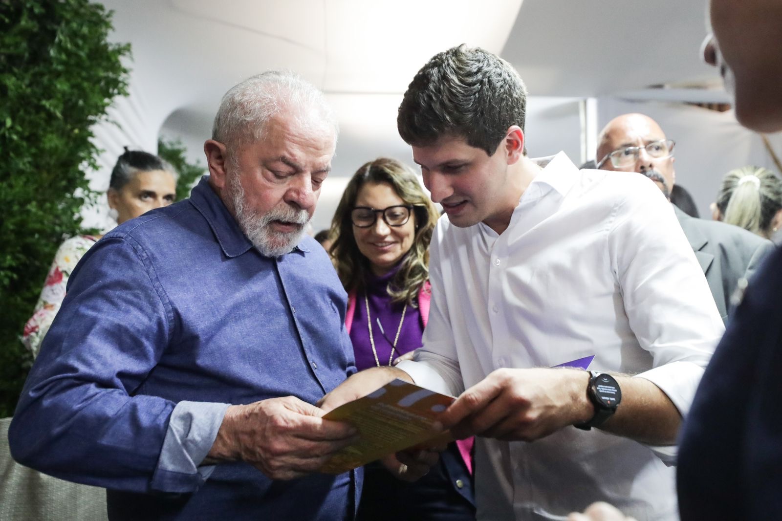 Recife conquista R$ 66,8 milhões para obras de encostas