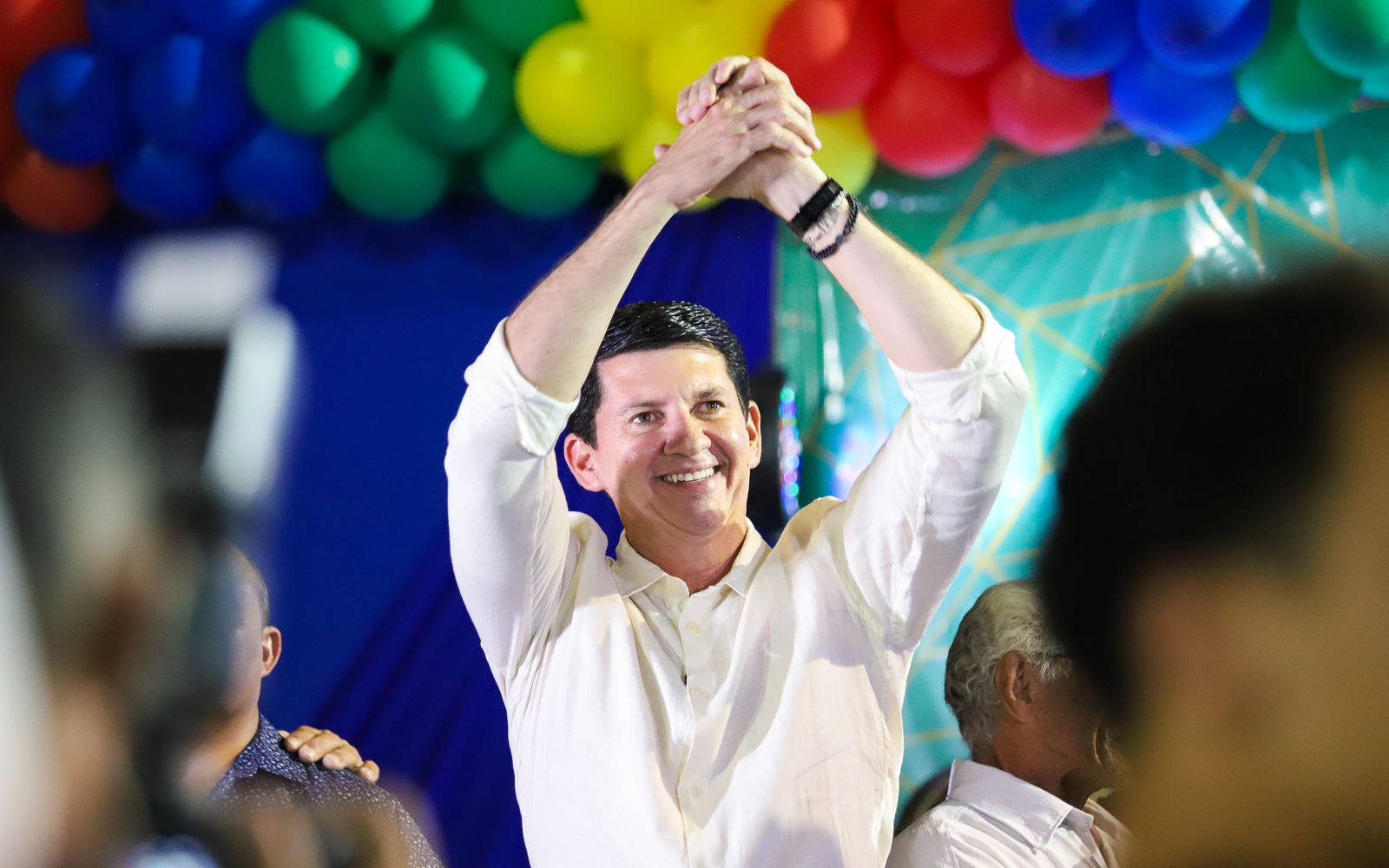 Simão vai anunciar novos investimentos para Petrolina