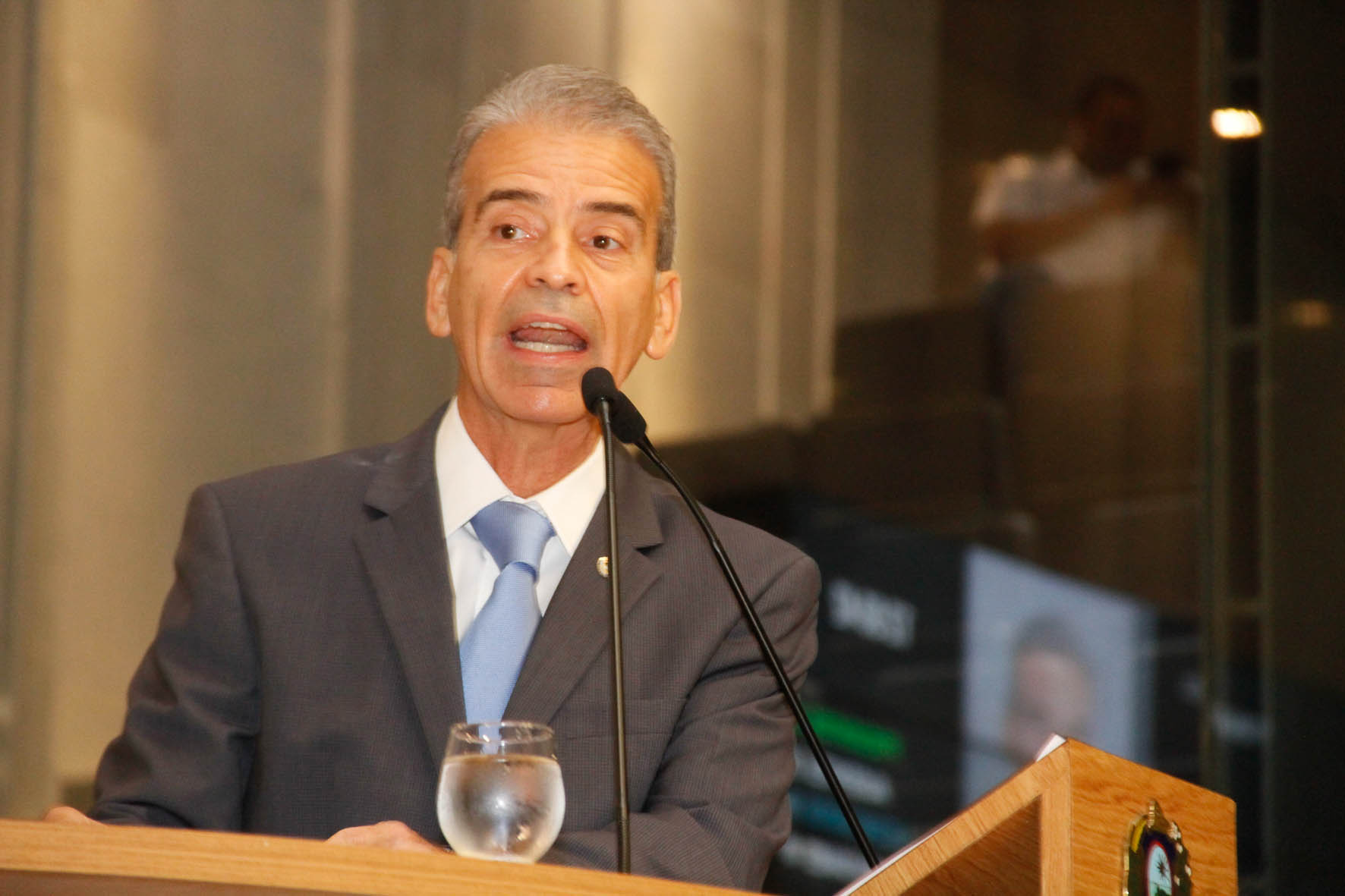 Marcha da Maconha do Recife será investigada pela Civil a pedido de deputado 