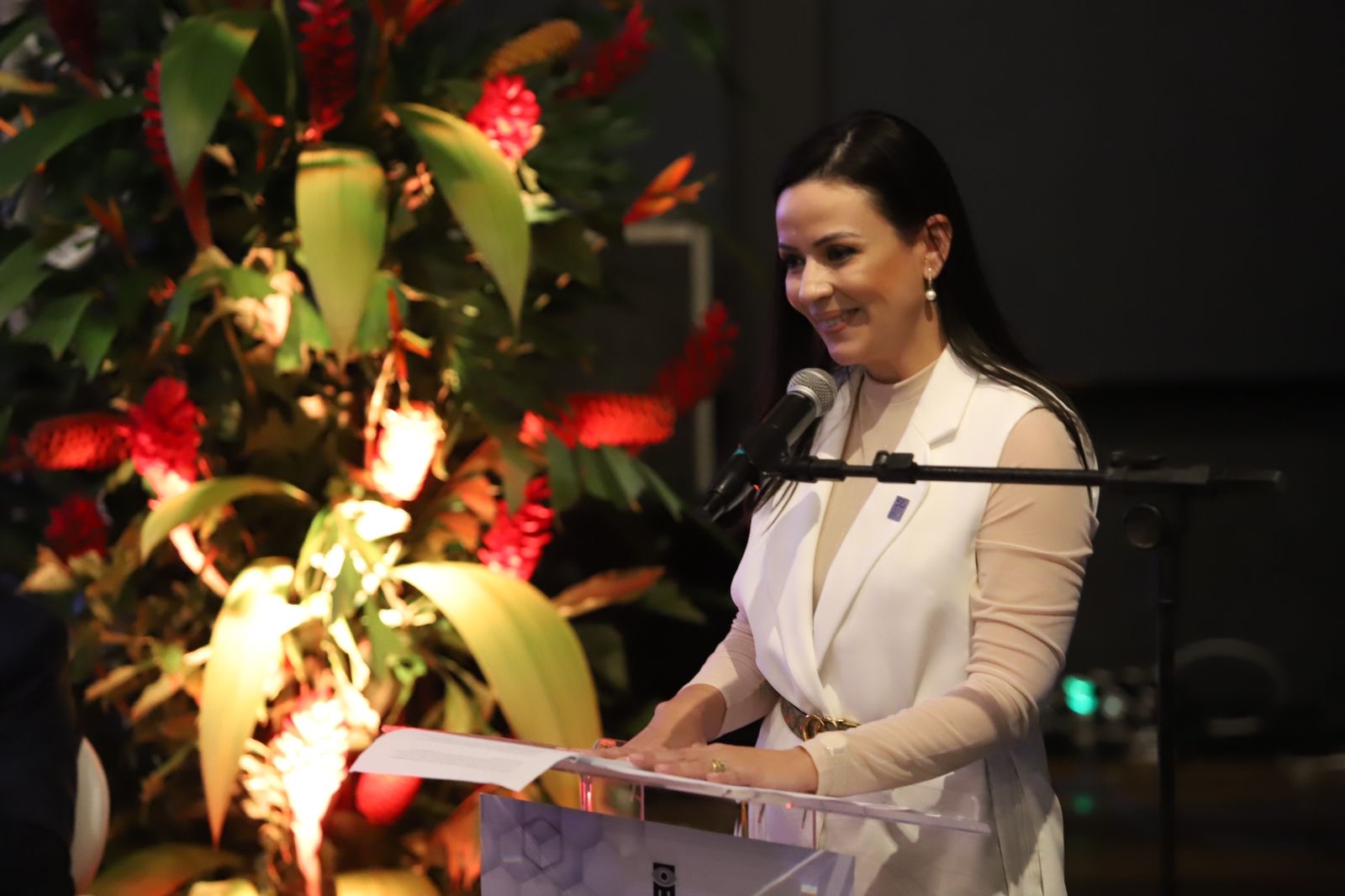 Amupe e TCE discutem competências e financiamentos para primeira infância