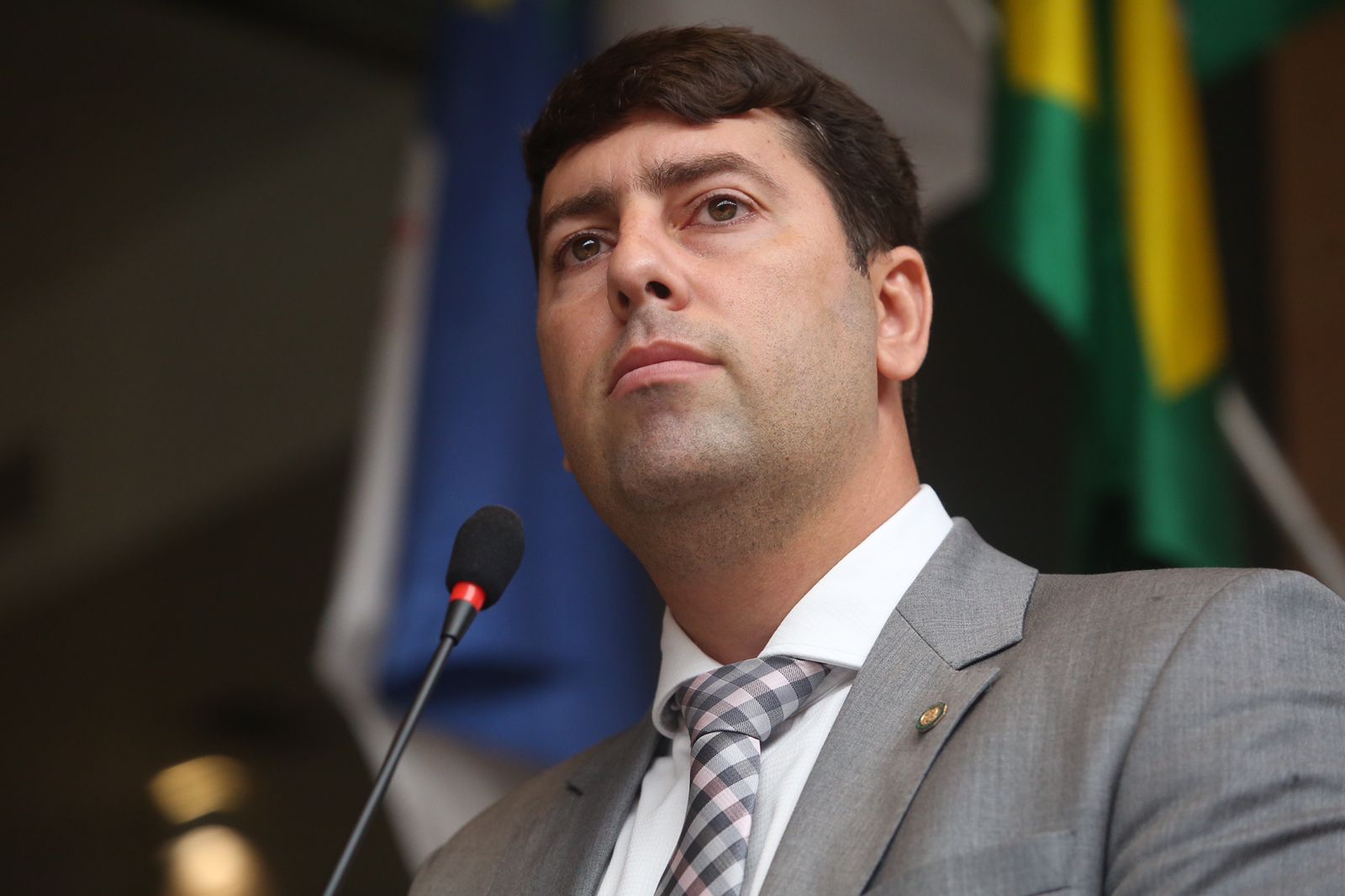 Líder de João Campos diz que atitudes de Raquel prejudicam a população