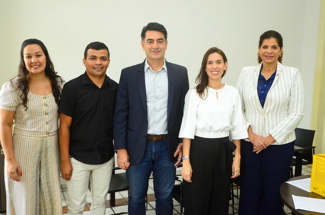 Com apoio da Fundarpe, Araripina reinsere São João no calendário junino estadual