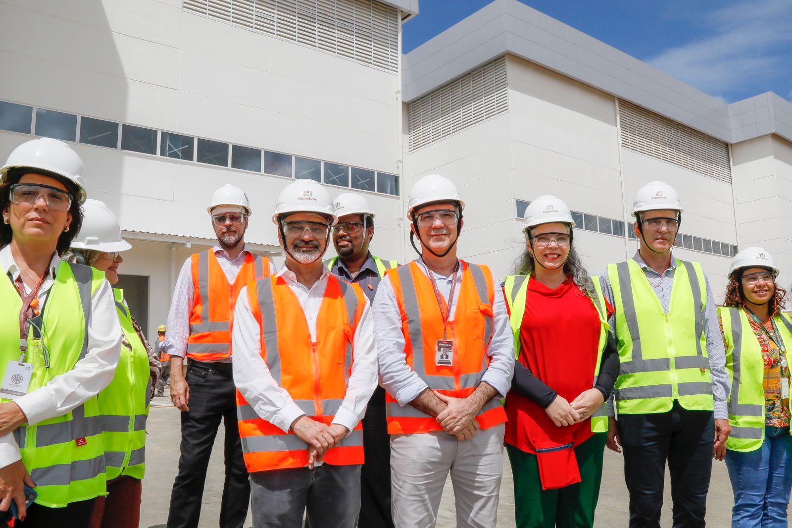 Audiência da CAS alerta sobre riscos da  comercialização do sangue no Brasil