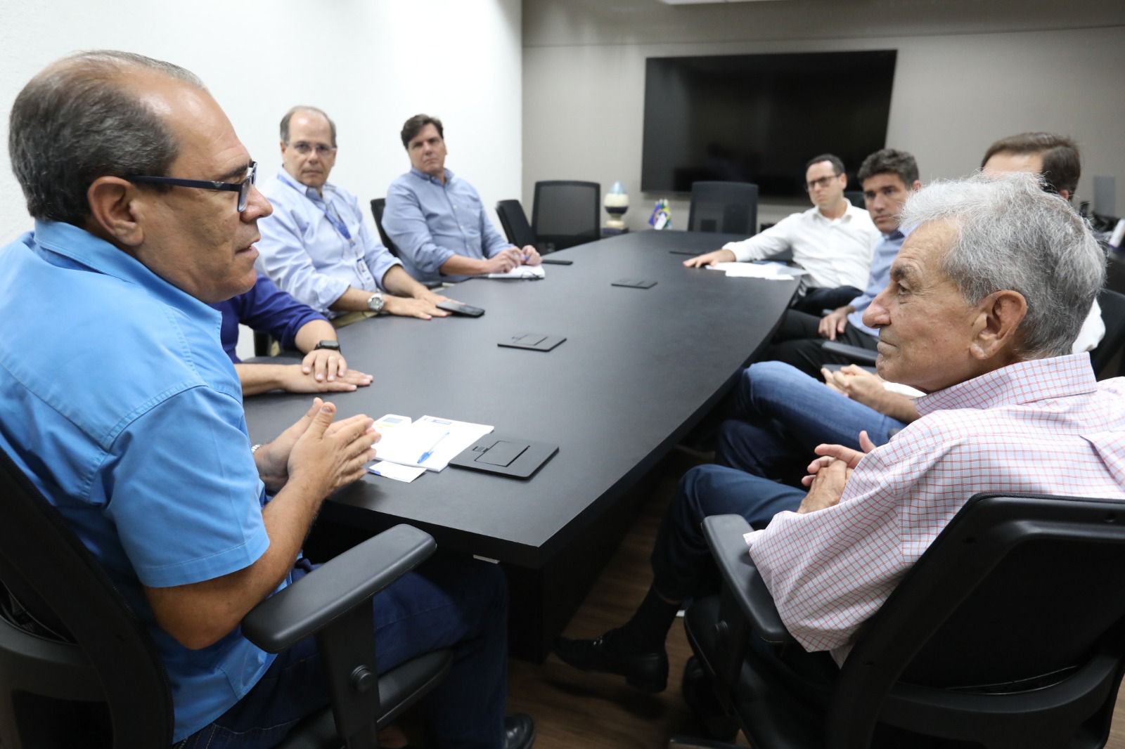 Jaboatão contará com três novos habitacionais