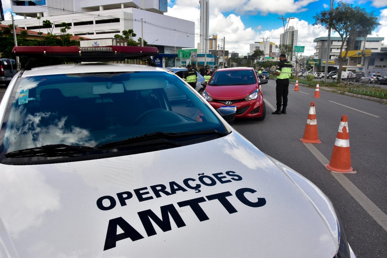 AMTTC terá novo endereço a partir da próxima semana