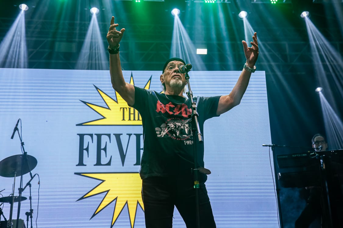 Caruaru – A Paixão Começa Aqui se consolida no calendário cultural 