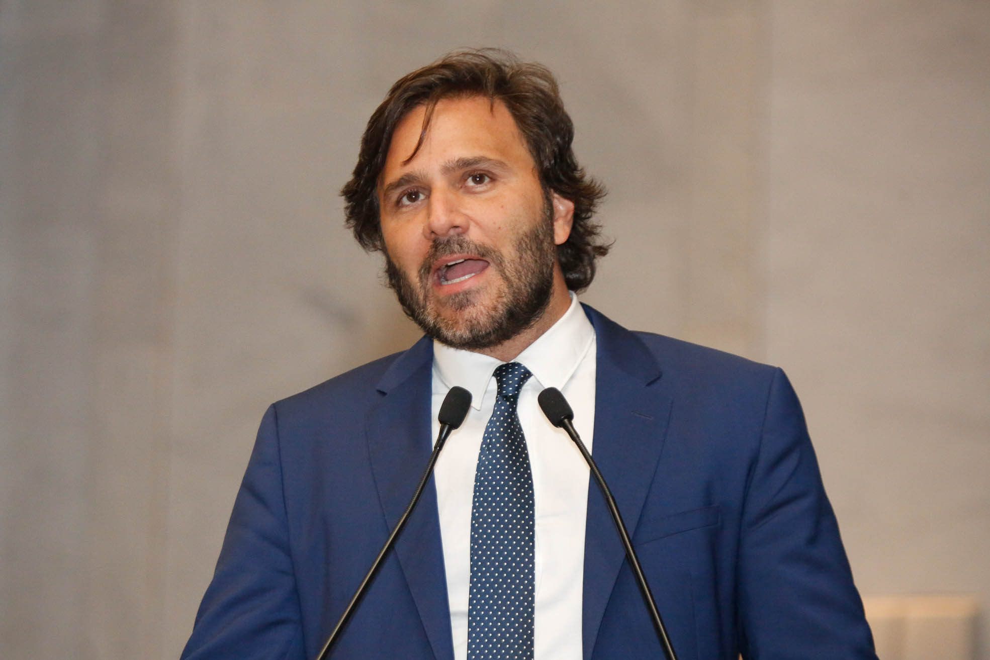 Rodrigo Novaes reivindica melhorias para Belém de São Francisco