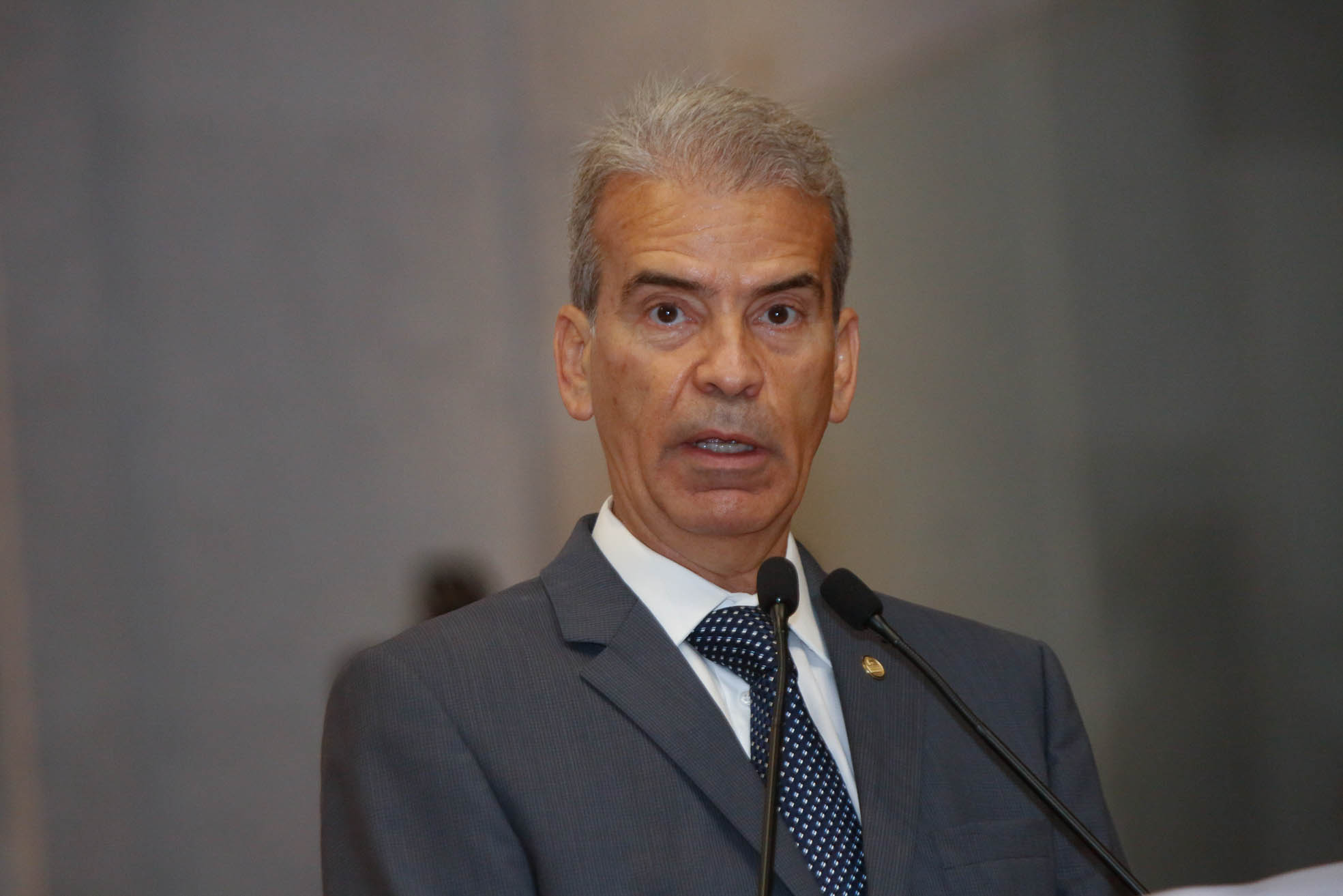 Coronel Alberto Feitosa homenageia os 85 anos da Pitú