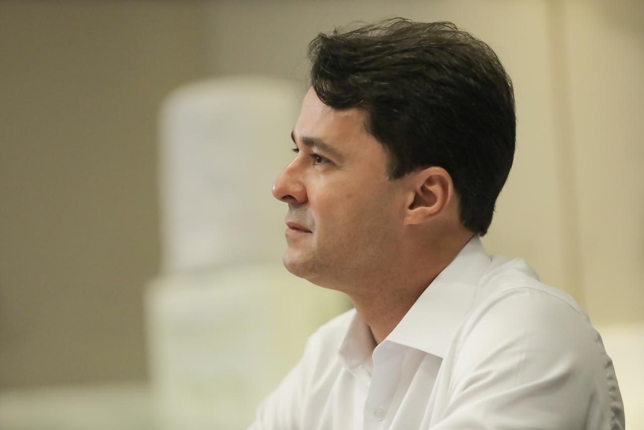 “Jaboatão tem muito o que comemorar”, diz Anderson Ferreira