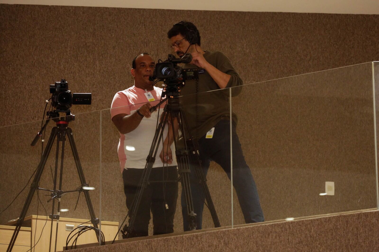 TV Alepe retoma transmissão ao vivo dos trabalhos legislativos