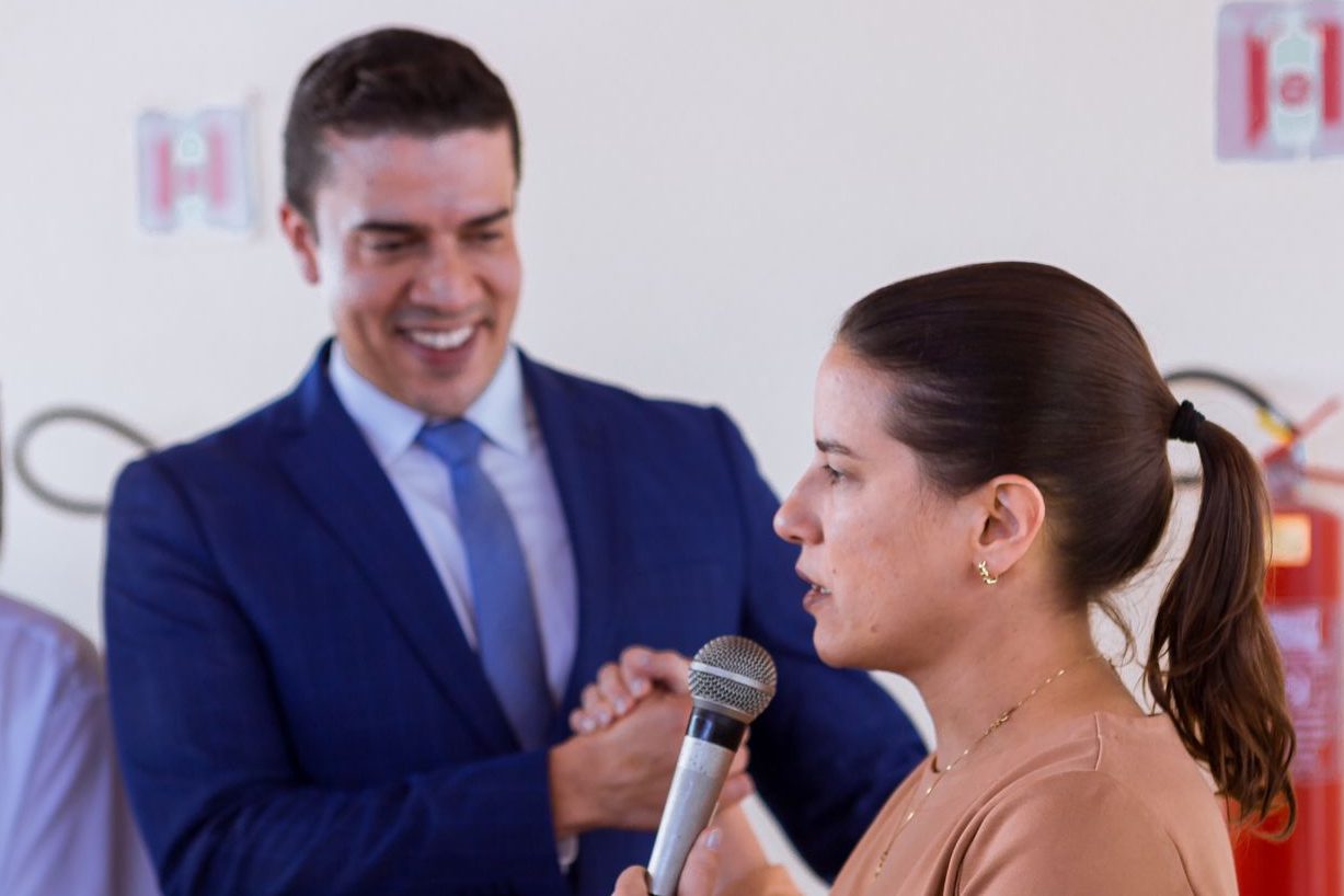 Cabe toda interpretação 