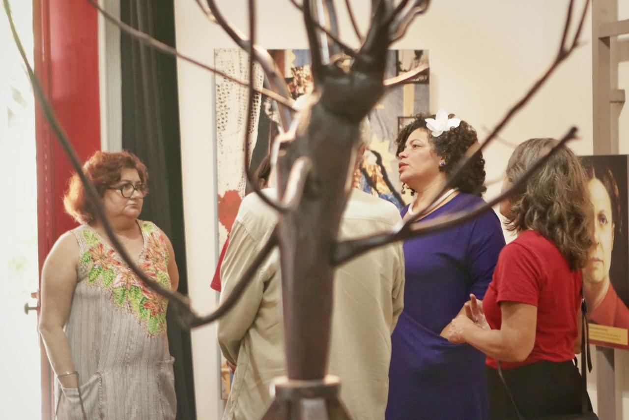 Memória, Verdade e Justiça é tema de audiência pública na Alepe