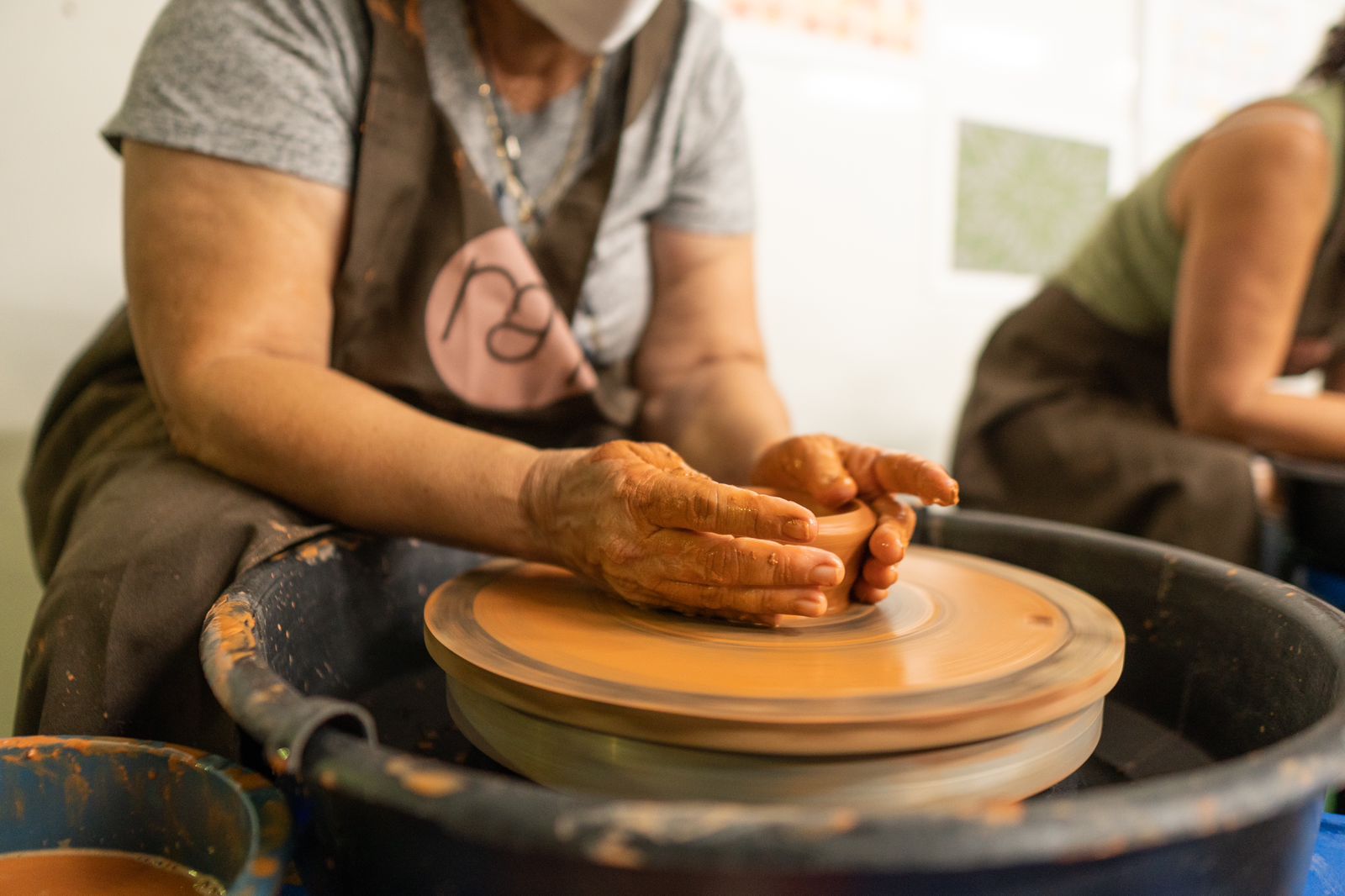 23ª Fenearte oferece 14 oficinas gratuitas