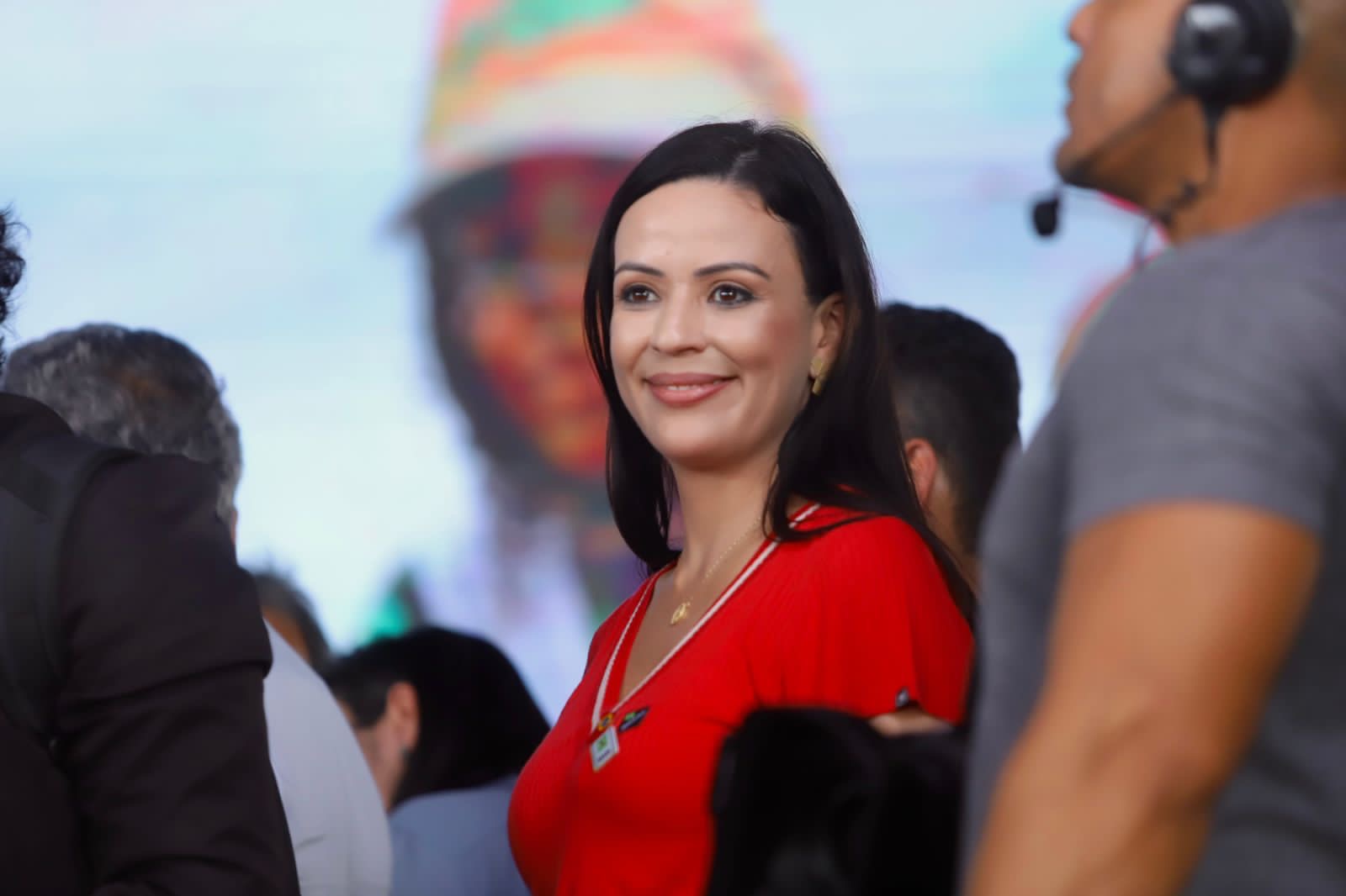 Amupe participa da retomada do programa Farmácia Popular  