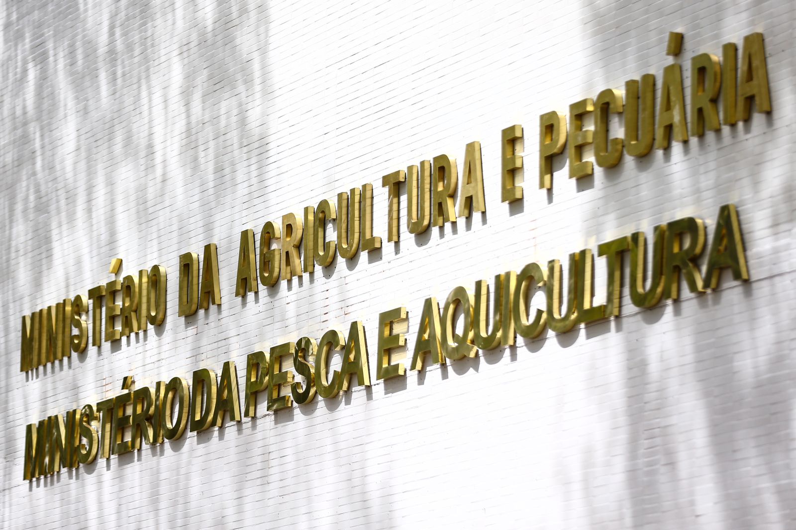 Governo Federal anuncia concurso com 4.436 vagas