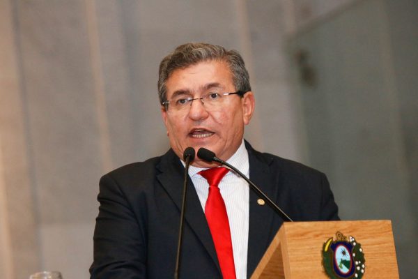 No Dia Mundial do Meio Ambiente, Alepe discute gestão de resíduos sólidos urbanos no estado