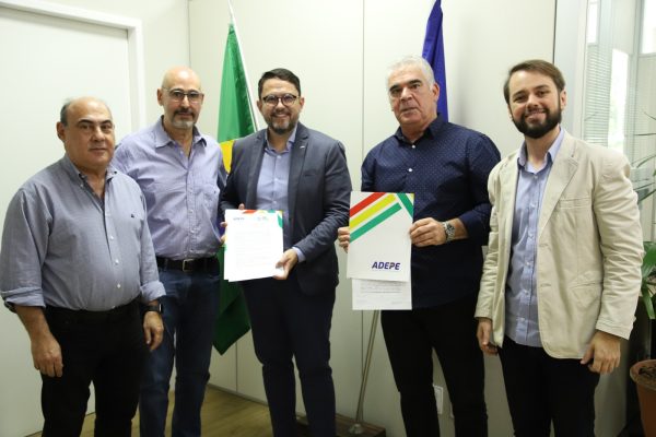 Novo empreendimento a se instalar no Estado terá investimento inicial de R$ 6 milhões