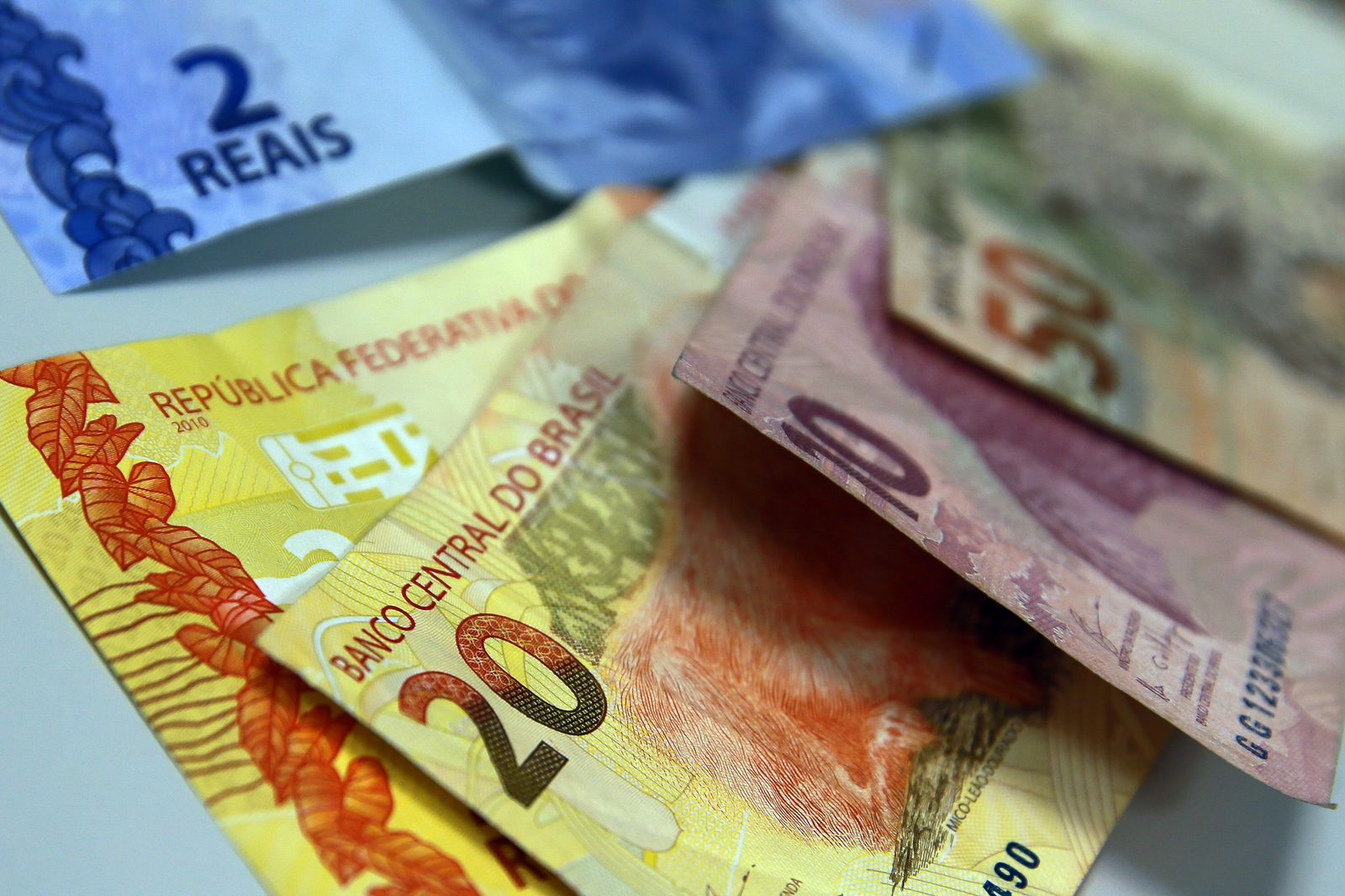 Desenrola Brasil deve beneficiar cerca de 30 milhões de pessoas