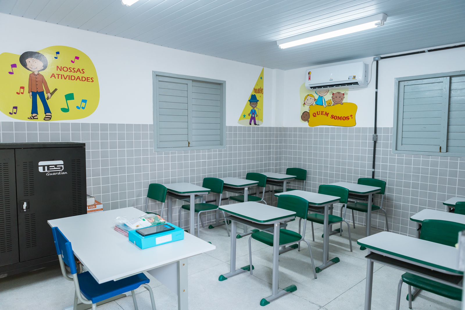 Caruaru tem 75 estudantes premiados na Olimpíada Brasileira de Astronomia e Astronáutica