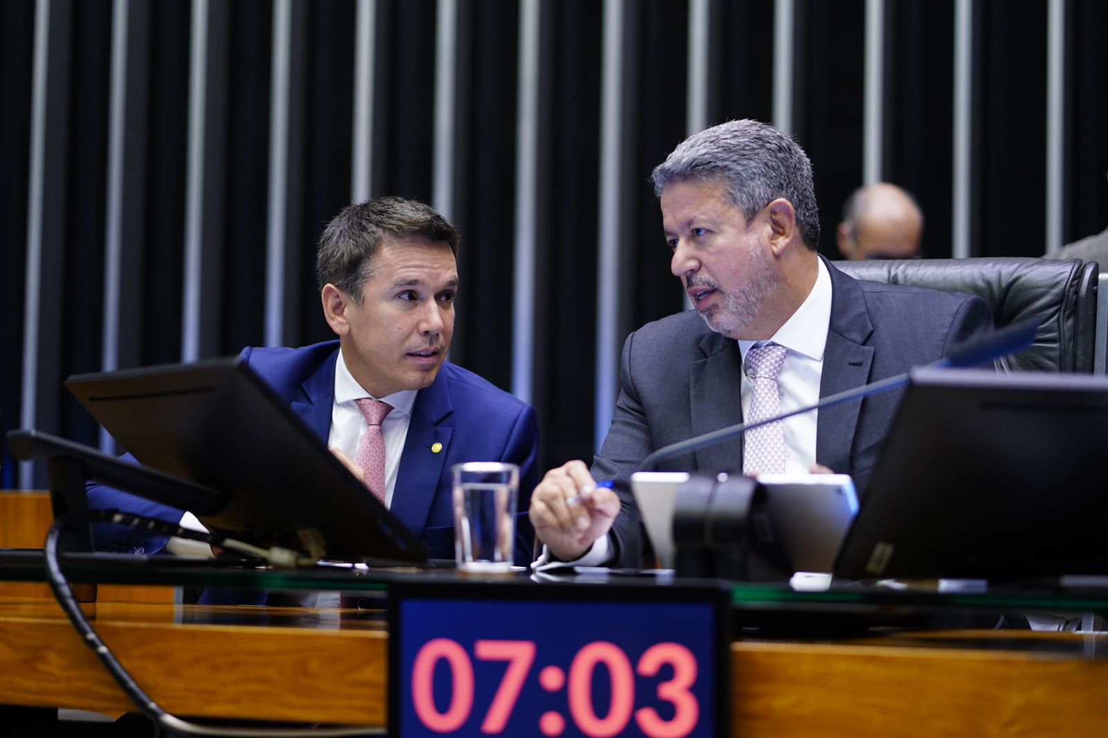 Com articulação de Carreras, setores de turismo e cultura terão alíquota reduzida pela reforma tributária