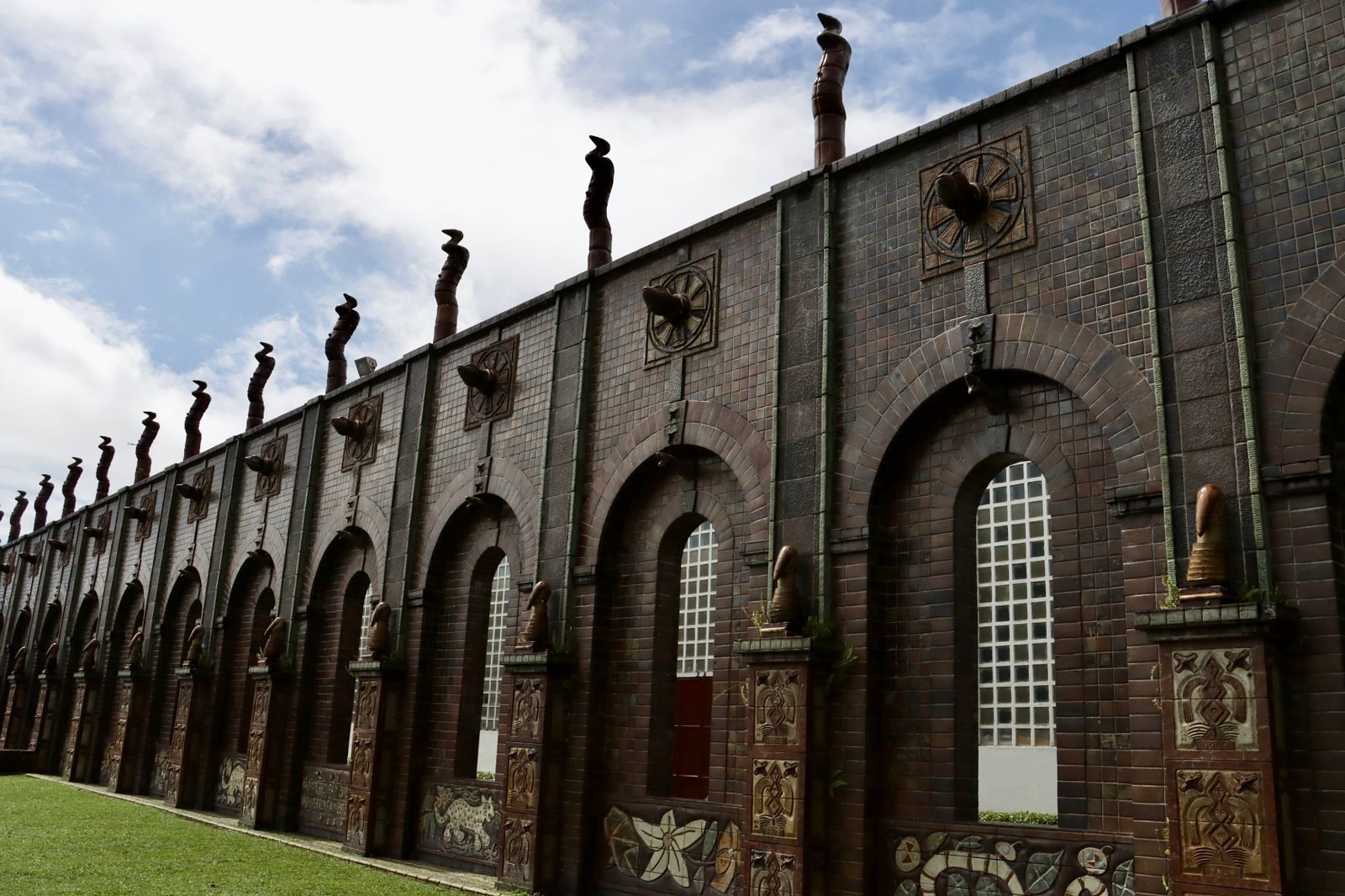 Turismo impulsionou a economia de Pernambuco em 2023