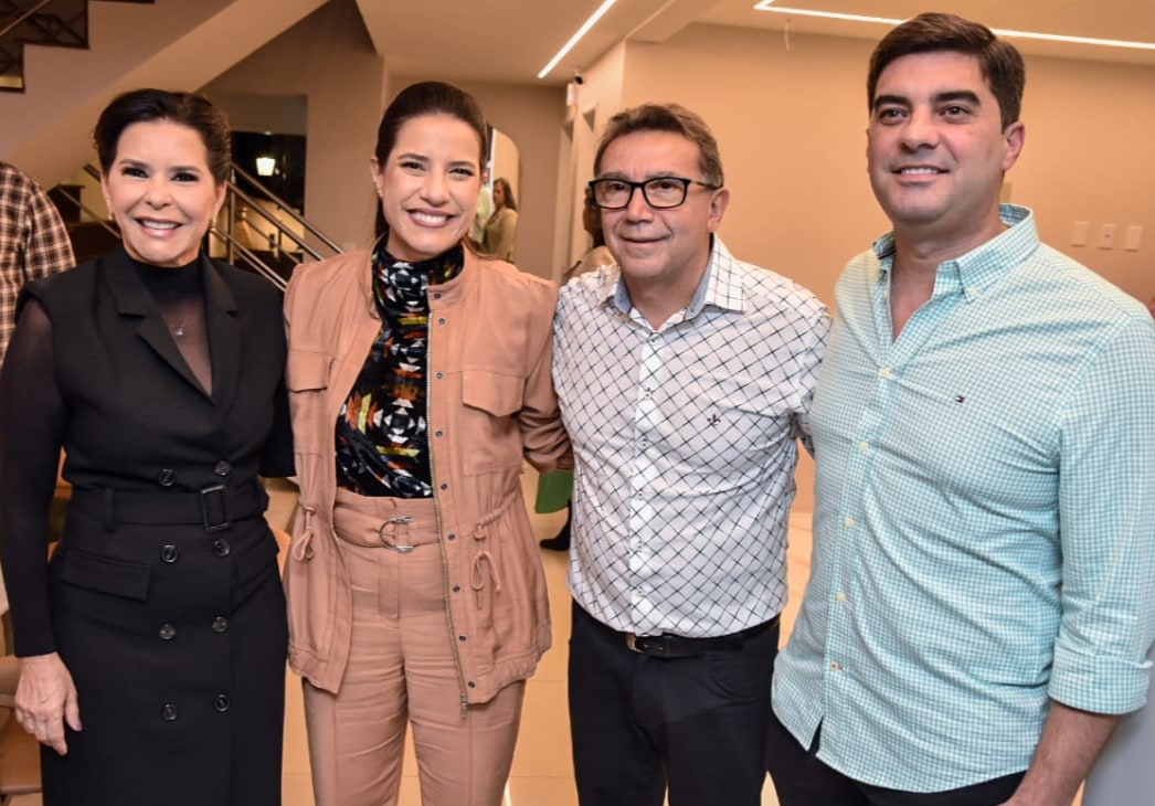 “Kaio Maniçoba foi fundamental para o sucesso do São João”, afirma prefeito de Arcoverde