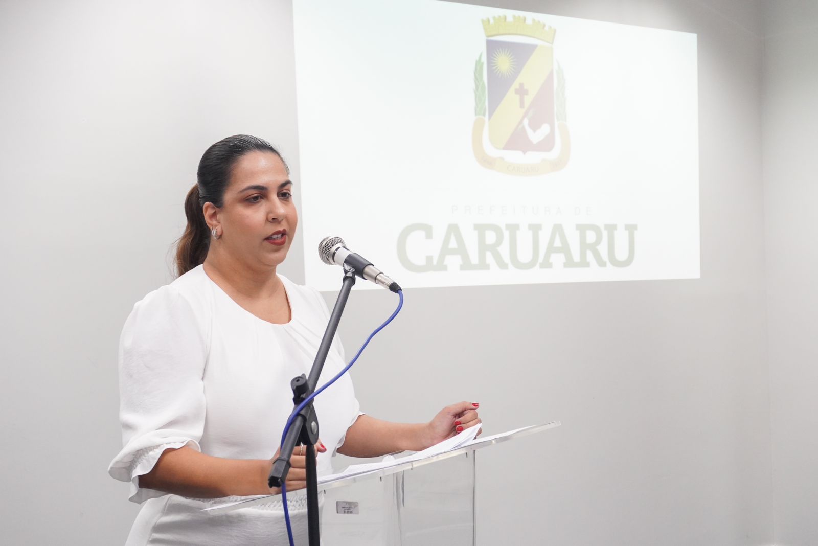 CaruaruPrev ganha mais um prêmio nacional