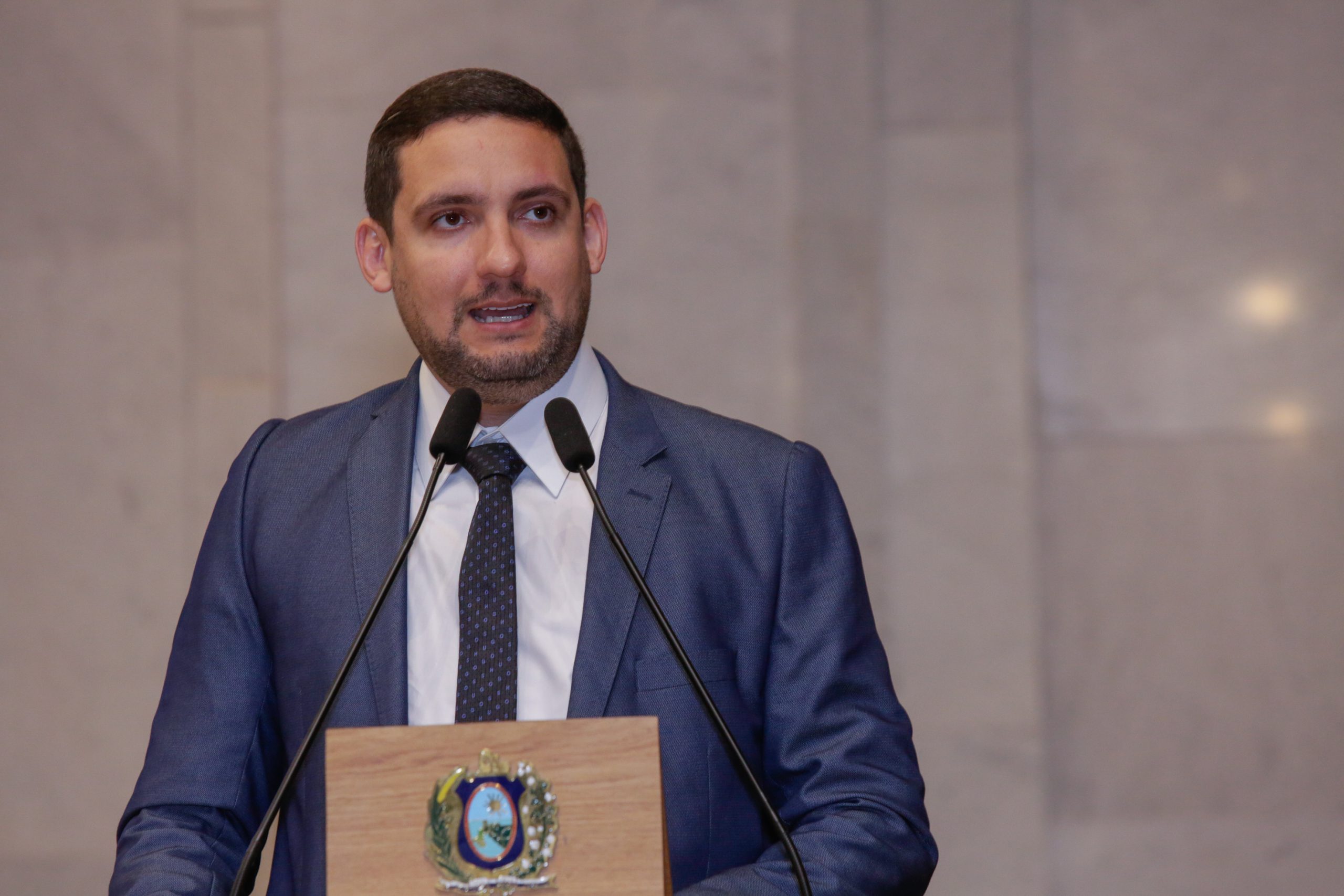 Fundo para defesa dos animais é discutido na Alepe