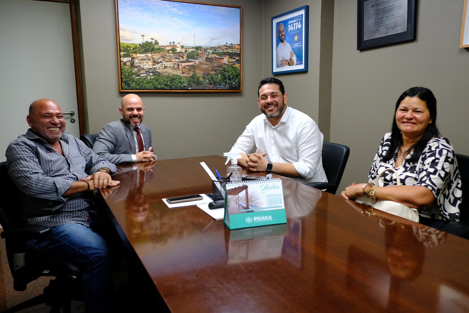 Agreste deve receber nova unidade hospitalar ainda neste ano